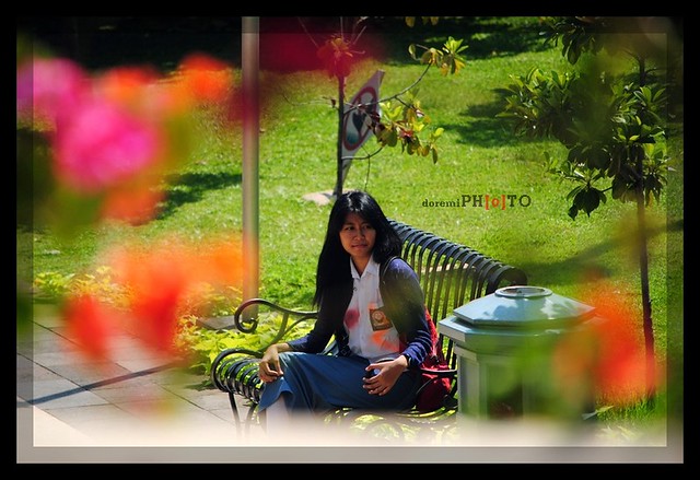 kaskus-image