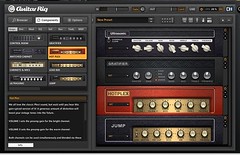 ..:: USB Guitar Link Cable GENERATION II, MURMER, Banyak Bonus ::..