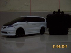 all-rc-racer039s-drifters-bandung-kumpul-disini-yuk