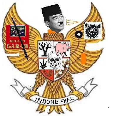 perbuatan malingsia kah ini??