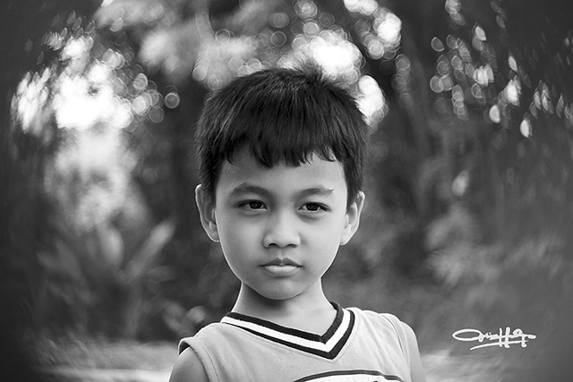 nongkrong-bareng---portrait-photography