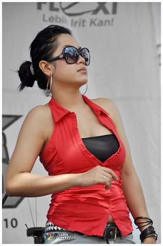 gallery-9786-my-1188om1177-sw11771177t-1188om1177-98299829