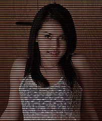 kaskus-image