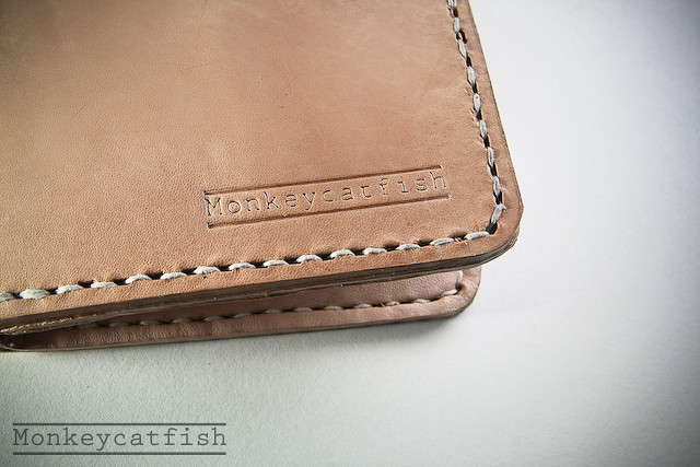 indonesian-brands--one-stop-fashion-news