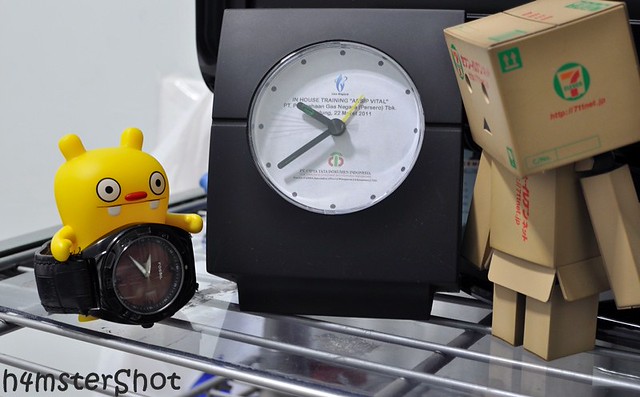 action-figure--statue--trading-figure--gashapon-in-photography