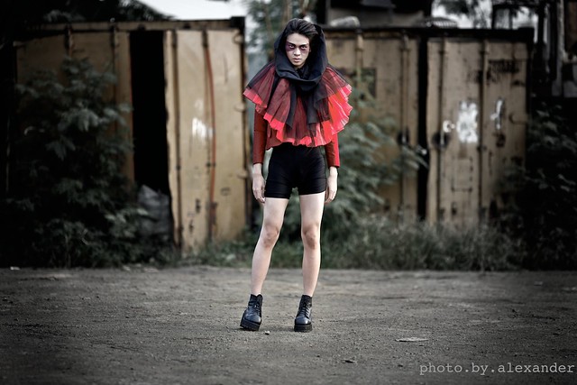 nongkrong-bareng-model--fashion-photography