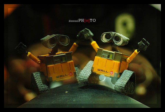 kaskus-image