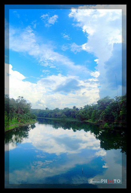 kaskus-image