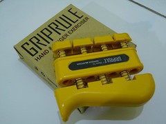 ..:: USB Guitar Link Cable GENERATION II, MURMER, Banyak Bonus ::..