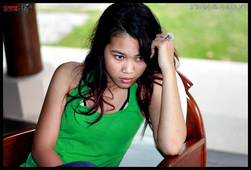 nongkrong-bareng---portrait-photography