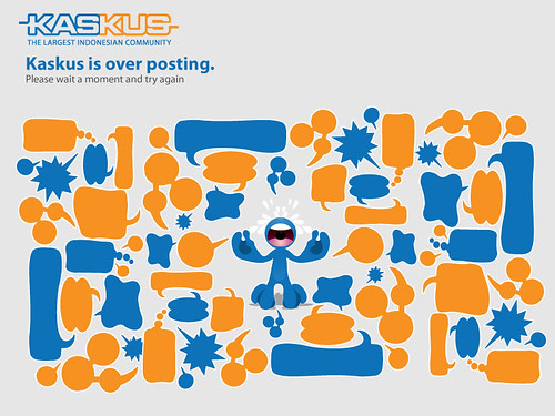 Kaskus Reg Bandung Kumpulkan Buku Terbanyak