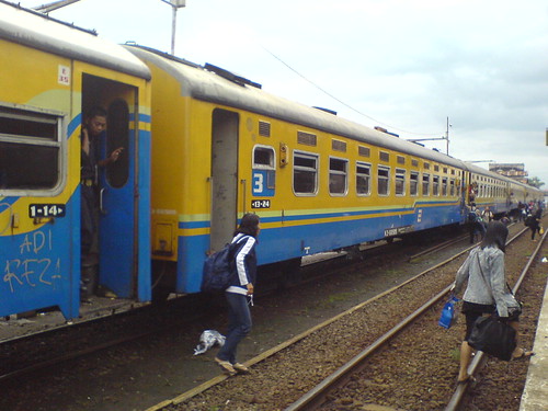 nongkrong-bareng-raillway-photography