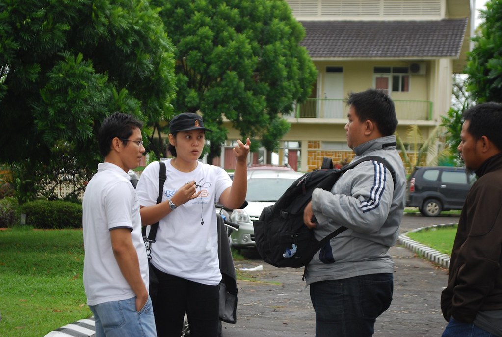 kaskus-image