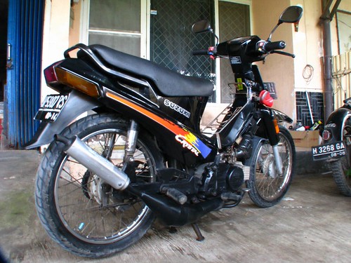 kaskus-image