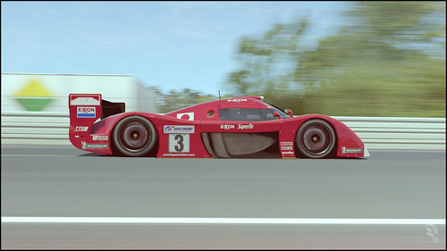 gran-turismo-indonesia-community-v3