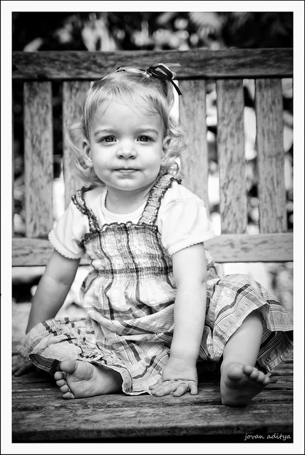 nongkrong-bareng-kids-photography