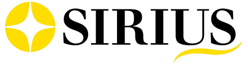 indonesian-brands--one-stop-fashion-news