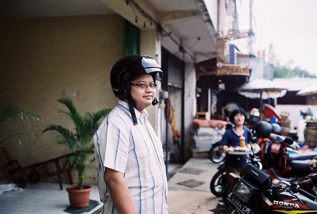 nongkrong-bareng---portrait-photography