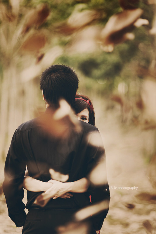 nongkrong-bareng-wedding-photography