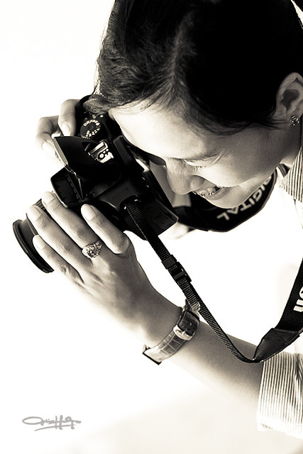 nongkrong-bareng---portrait-photography