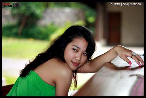 nongkrong-bareng-model--fashion-photography