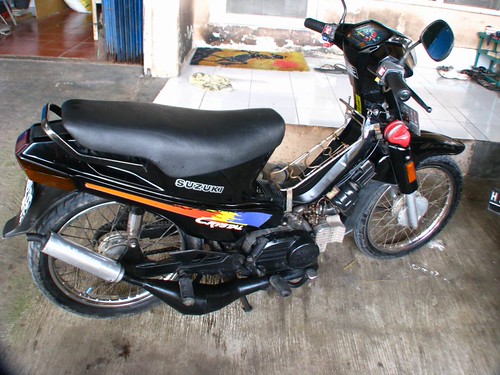 kaskus-image