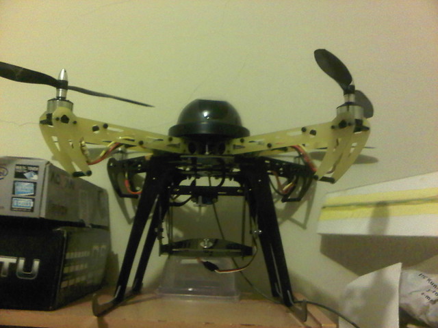 multirotor-copter-quadcopter