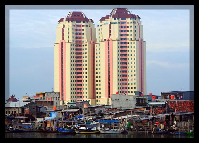 kaskus-image