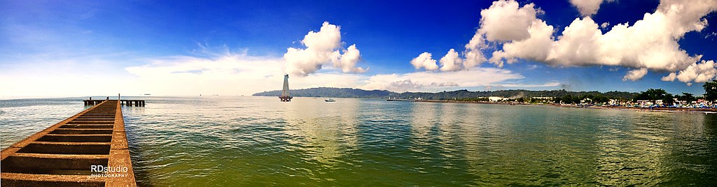 gallery-9786-my-1188om1177-sw11771177t-1188om1177-98299829