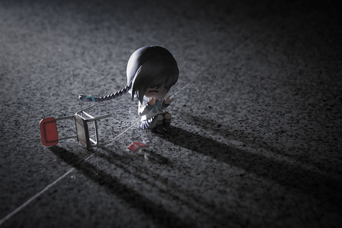 action-figure--statue--trading-figure--gashapon-in-photography