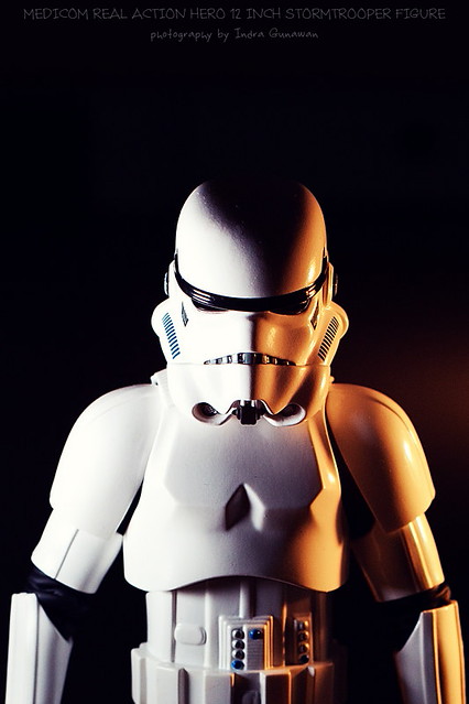 action-figure--statue--trading-figure--gashapon-in-photography