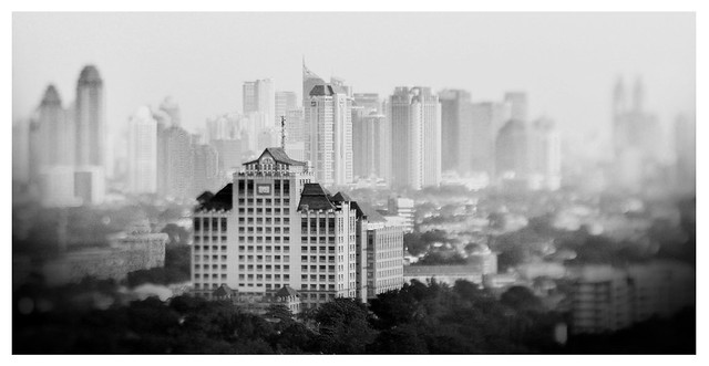 tiltshift-photography