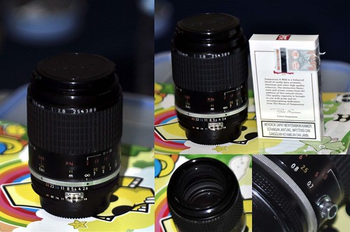 review-nikon-lens--gears
