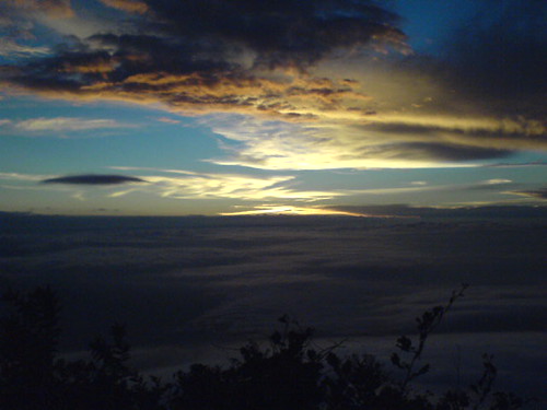 nongkrong-bareng--sunset-hunter-photography