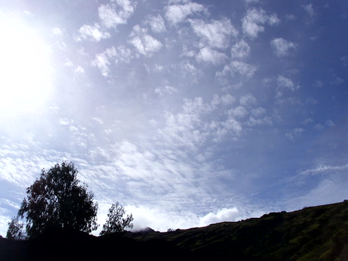 kumpul-semua-kamera-poket-yang-belum-ada-039rumah039