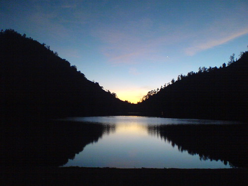 nongkrong-bareng--sunset-hunter-photography