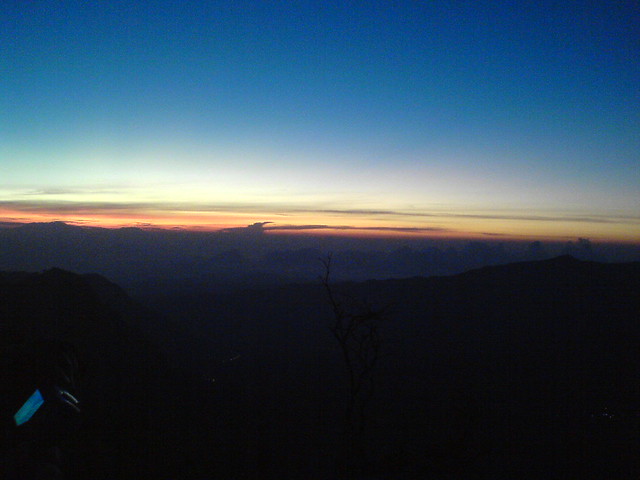 nongkrong-bareng--sunset-hunter-photography