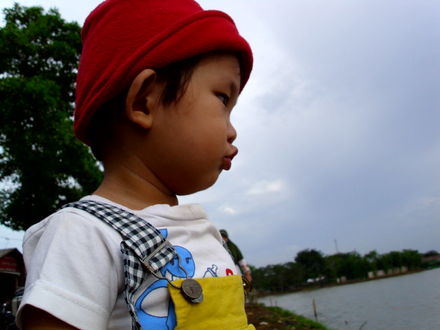 nongkrong-bareng---portrait-photography