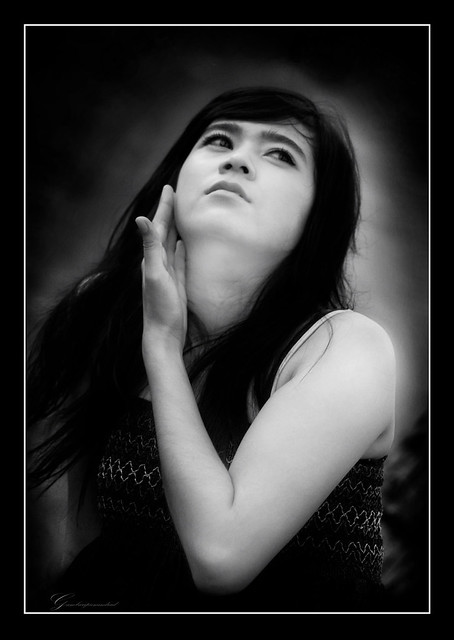 nongkrong-bareng---portrait-photography