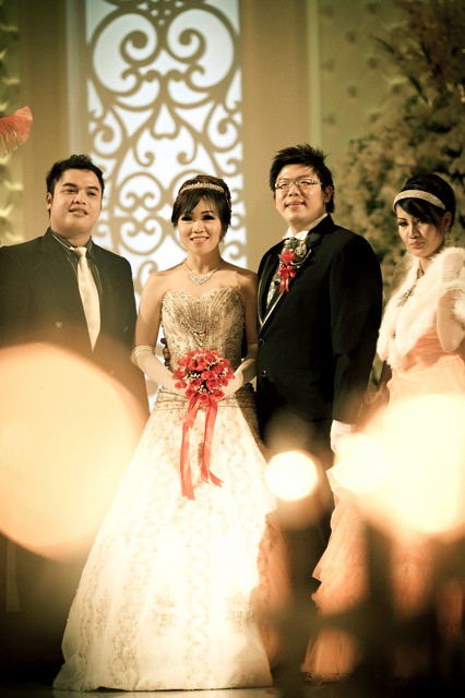 nongkrong-bareng-wedding-photography