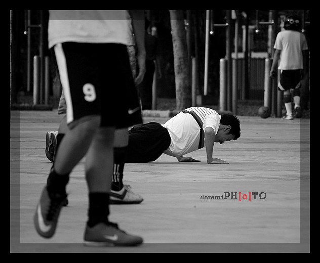 kaskus-image
