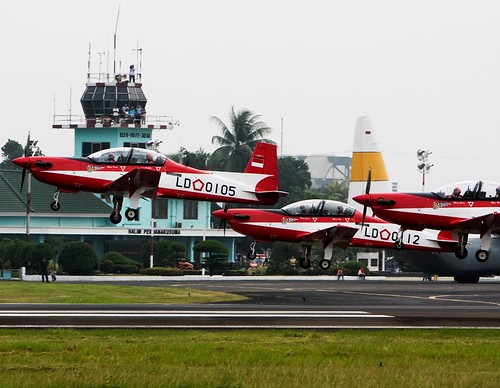 indonesia-satu-satunya-negara-di-asean-yang-mampu-buat-flight-simulator