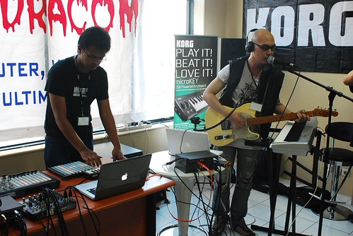 kaskus-image
