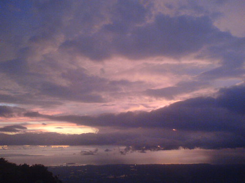 nongkrong-bareng--sunset-hunter-photography