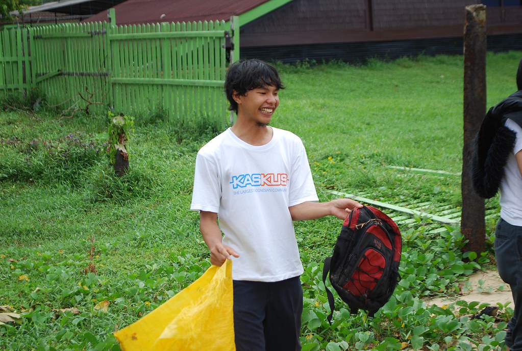 kaskus-image