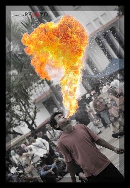 kaskus-image