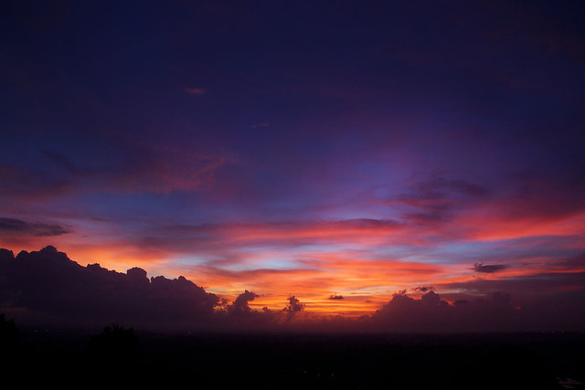 nongkrong-bareng--sunset-hunter-photography