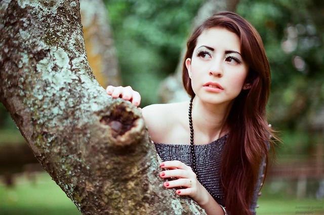 Nongkrong Bareng, Analog / Film Camera - Part 4
