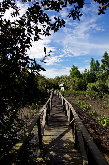 regional-balikpapan--sekitarnya