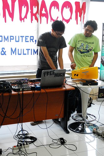 kaskus-image